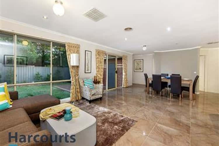 Fourth view of Homely house listing, 7A Malibu Grove, Keilor Lodge VIC 3038