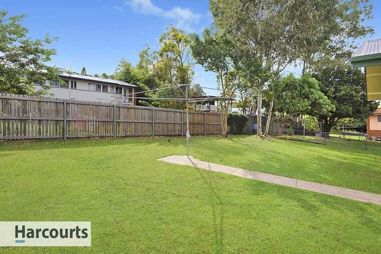 Sixth view of Homely house listing, 20 Lockrose Street, Mitchelton QLD 4053