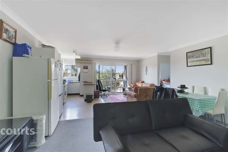 Third view of Homely unit listing, 2/324-328 Woodstock Avenue, Mount Druitt NSW 2770