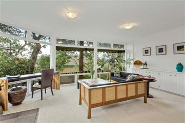 Main view of Homely house listing, 22 Heatherbank Terrace, Stonyfell SA 5066