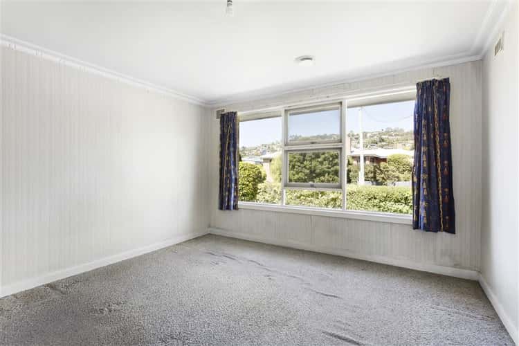 Fifth view of Homely house listing, 28 Cleghorn Avenue, Riverside TAS 7250