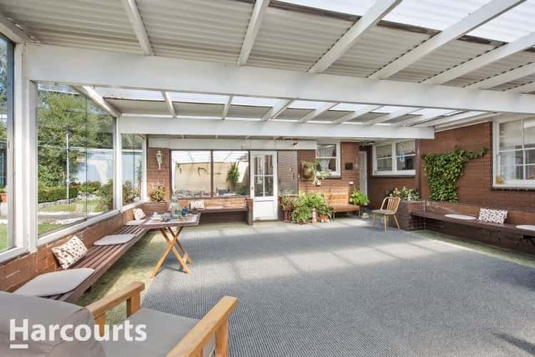 Sixth view of Homely house listing, 8 Philip Avenue, Ballarat North VIC 3350