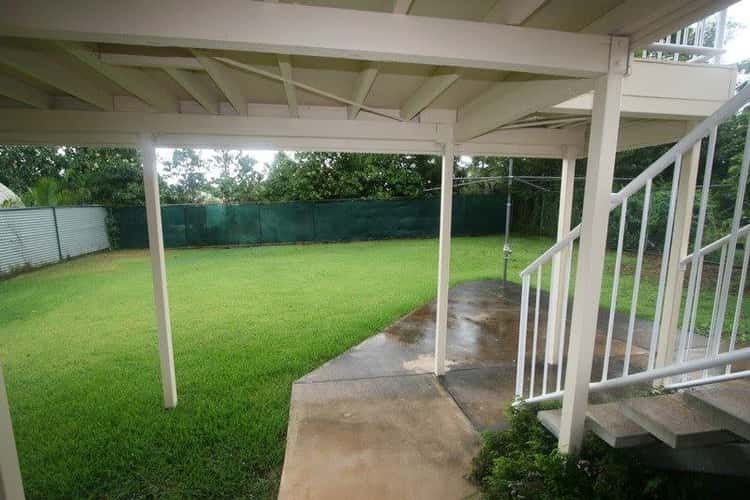 Main view of Homely house listing, 24 Attunga Crescent, Buderim QLD 4556