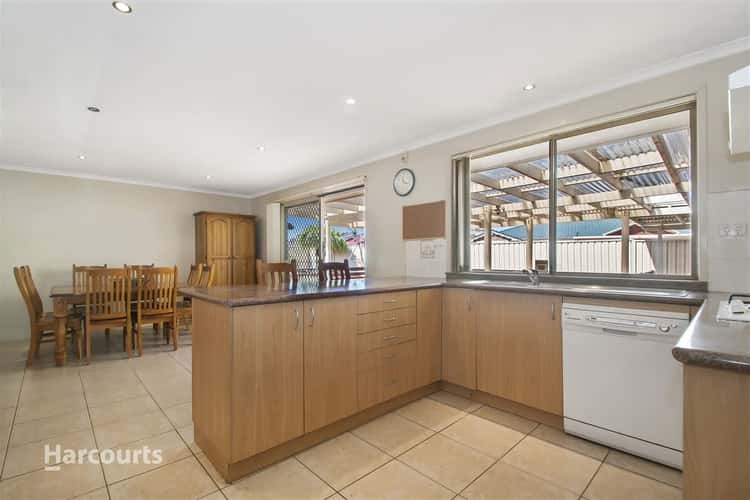 Fifth view of Homely house listing, 41 Jarrah Way, Albion Park Rail NSW 2527