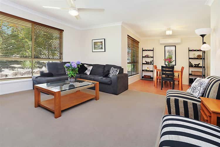 Main view of Homely house listing, 1 Wanda Court, Albany Creek QLD 4035