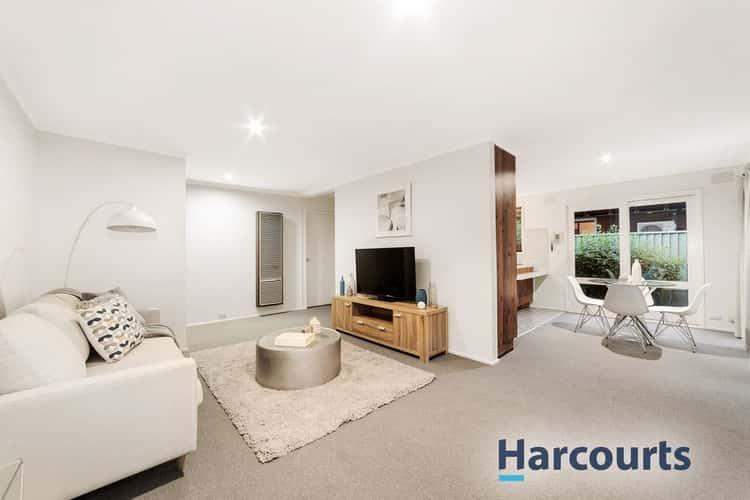Second view of Homely house listing, 68 Harold Street, Wantirna VIC 3152