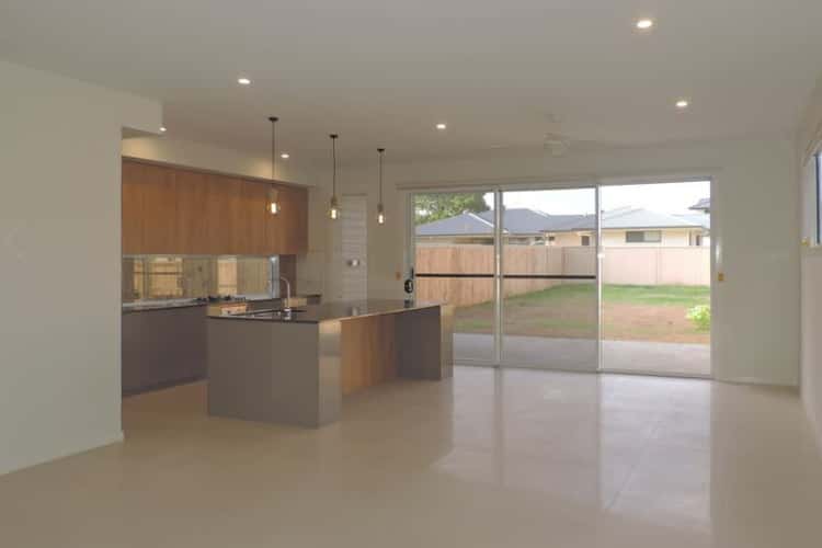 Second view of Homely house listing, 119 Roscommon Road, Boondall QLD 4034