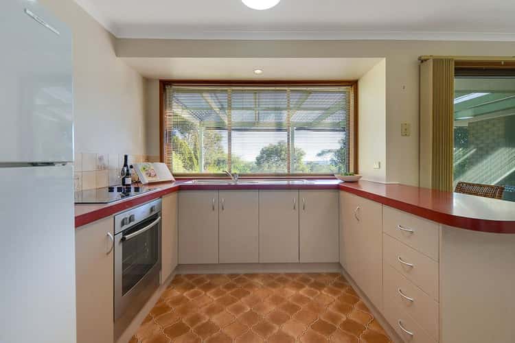 Fourth view of Homely house listing, 27 Panorama Drive, Aberfoyle Park SA 5159