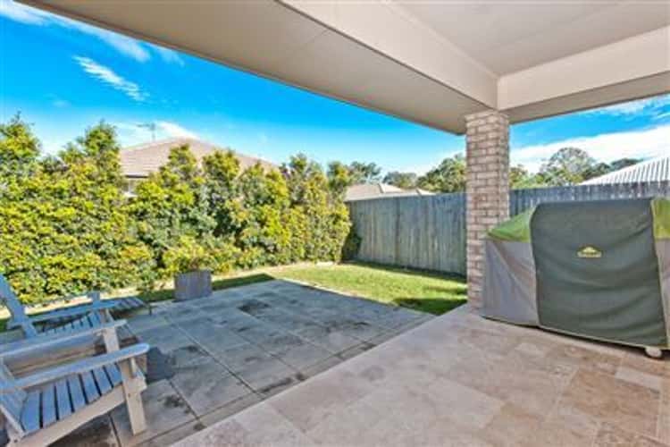 Main view of Homely house listing, 6 Prospect Street, Warner QLD 4500