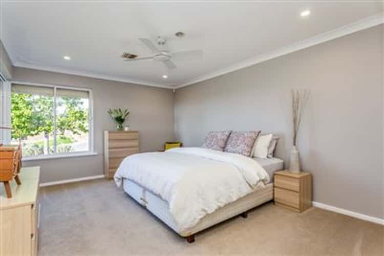 Sixth view of Homely house listing, 40 Fowler Street, Seaview Downs SA 5049