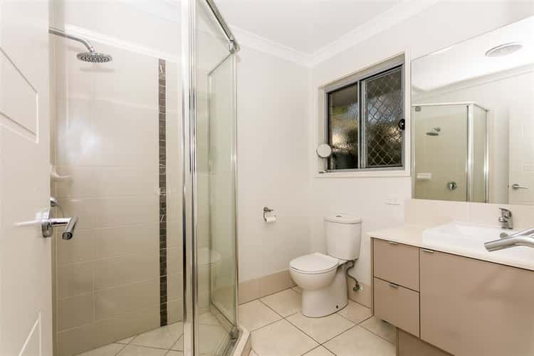 Sixth view of Homely house listing, 11 Breezeway Drive, Bahrs Scrub QLD 4207
