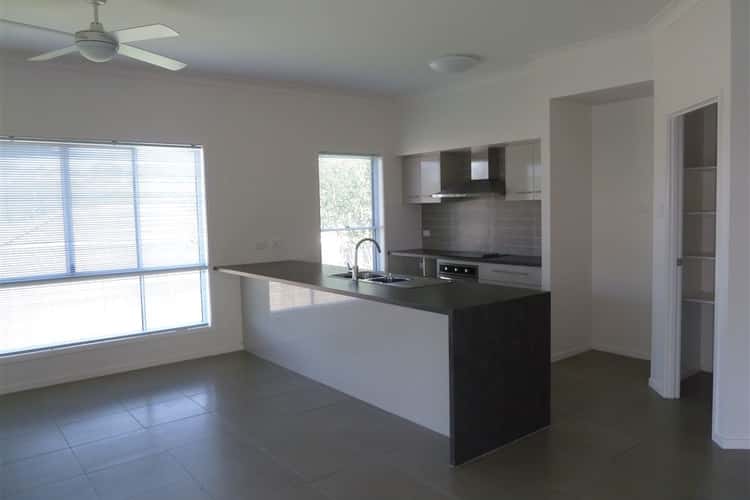 Second view of Homely house listing, 12 Dillon Avenue, Augustine Heights QLD 4300