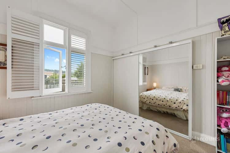 Third view of Homely house listing, 28 Queen Street, Bellerive TAS 7018