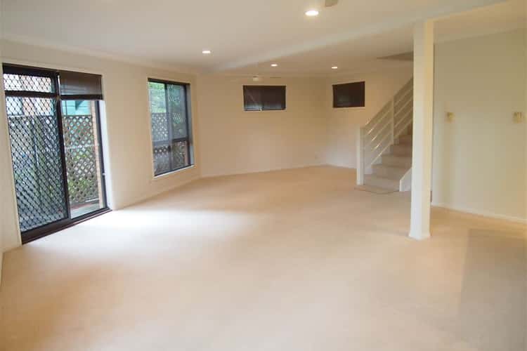 Third view of Homely house listing, 11/490 Nerang Road, Ashmore QLD 4214