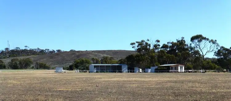 6538 Corrigin Bruce Rock Road, Corrigin WA 6375
