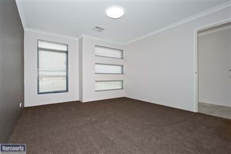 Third view of Homely house listing, 202 Honeywood Avenue, Wandi WA 6167