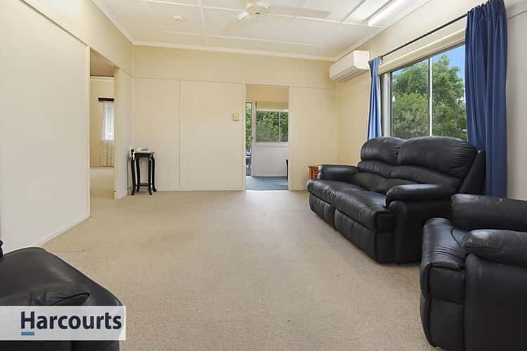 Third view of Homely house listing, 9 Grovely Terrace, Mitchelton QLD 4053