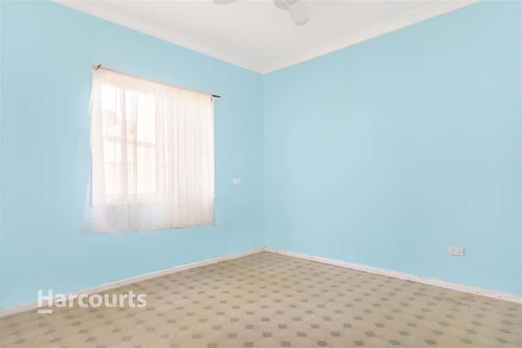 Sixth view of Homely house listing, 170 Lake Avenue, Cringila NSW 2502