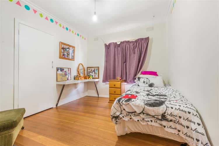 Fifth view of Homely house listing, 154 Francis Street, Belmont VIC 3216