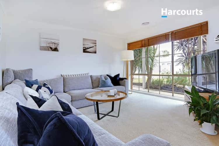 Fourth view of Homely house listing, 18 Warranqite Crescent, Hastings VIC 3915