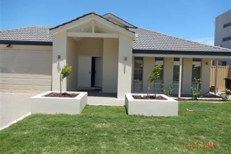 Main view of Homely house listing, 37 Laggan Road, Canning Vale WA 6155