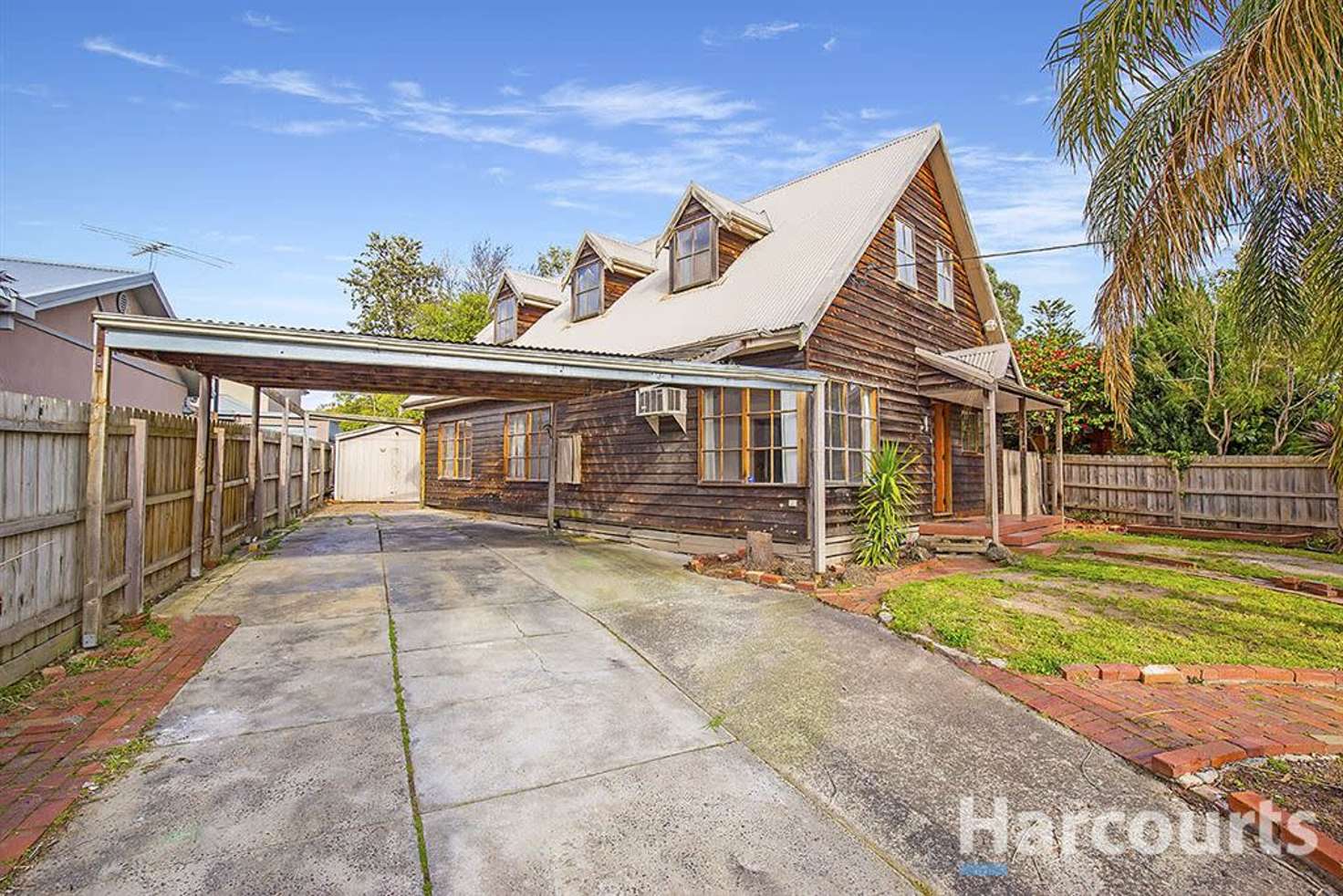 Main view of Homely house listing, 39 Kleinert Road, Boronia VIC 3155