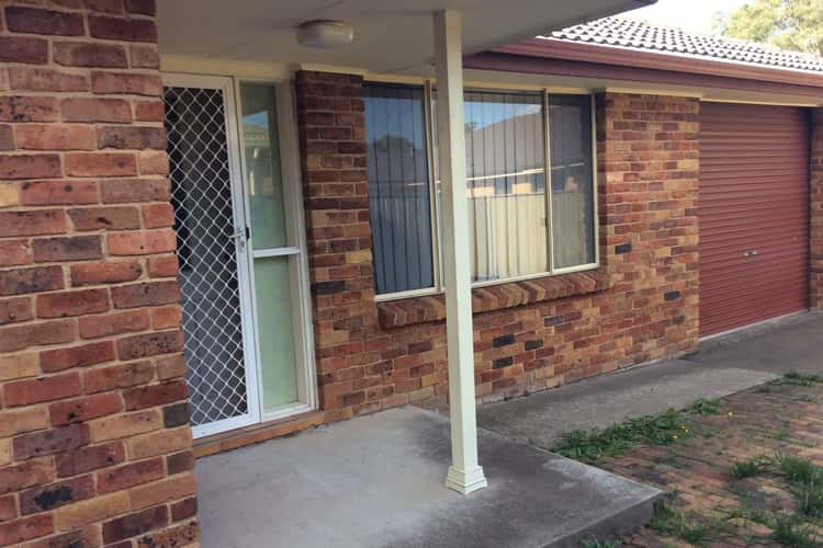 79A Reilly Street, Liverpool NSW 2170