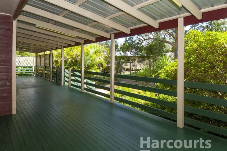 Fourth view of Homely house listing, 1-9 Laurel Place, Cedar Grove QLD 4285