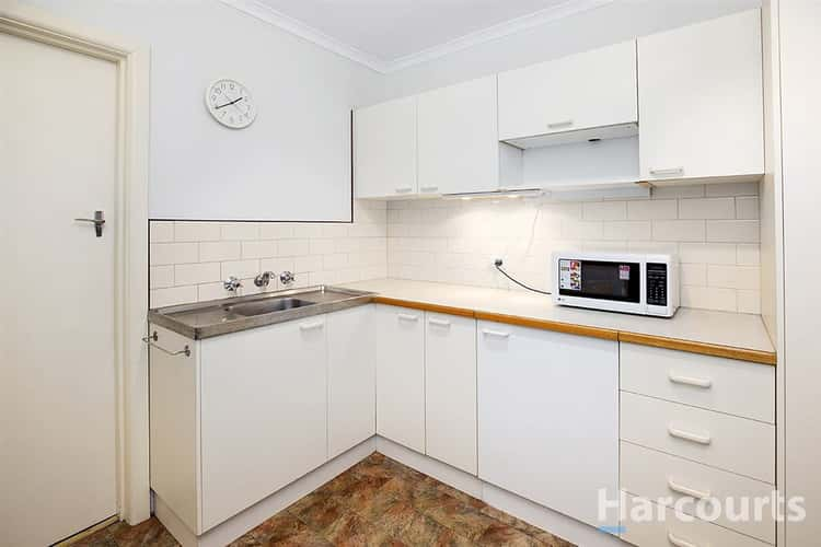 Fifth view of Homely unit listing, 3/35 Timewell Crescent, Boronia VIC 3155