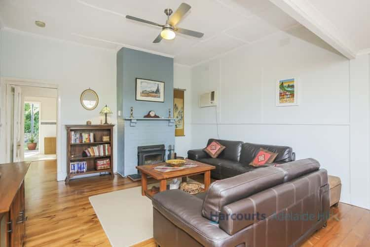 Fourth view of Homely house listing, 32 Wilpena Terrace, Aldgate SA 5154