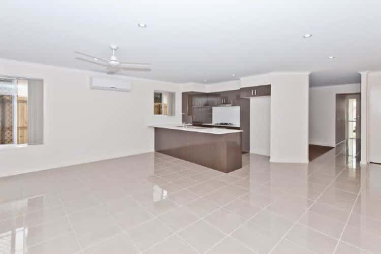 Fourth view of Homely house listing, 72 Sandalwood Crescent, Griffin QLD 4503