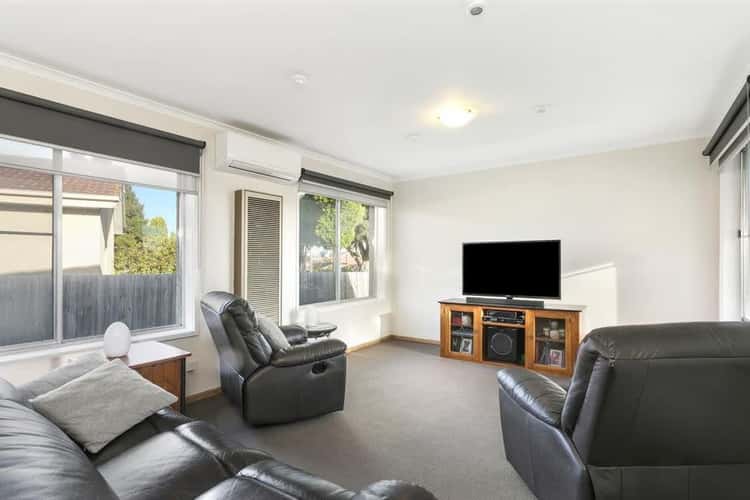 Second view of Homely house listing, 28 Carmarthen Drive, Corio VIC 3214
