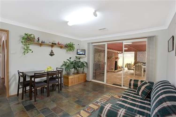 Fourth view of Homely house listing, 60 Bellinger Road, Ruse NSW 2560