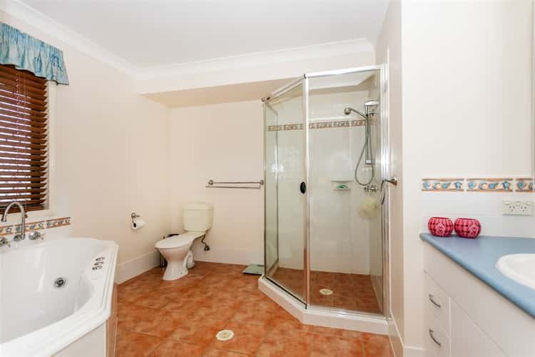 Seventh view of Homely house listing, 17 Senna Street, Ormeau QLD 4208