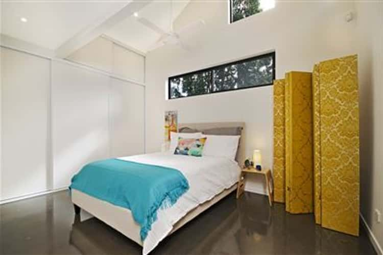 Fifth view of Homely townhouse listing, 6 Gavin Street, Norlane VIC 3214