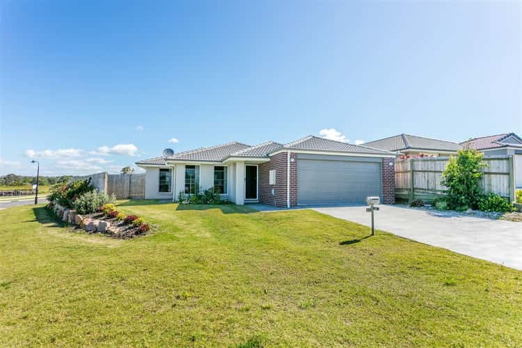 Main view of Homely house listing, 55 Clearwater Street, Bethania QLD 4205