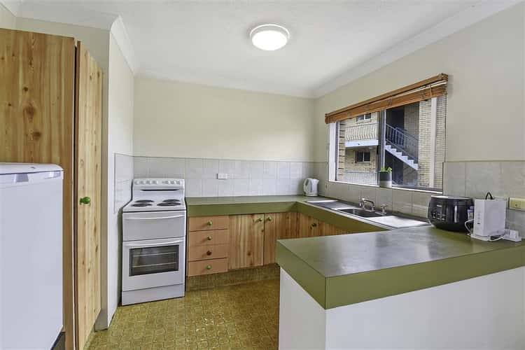Third view of Homely unit listing, 4/49 Railway Street, Southport QLD 4215