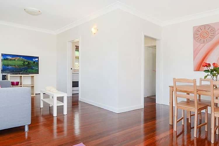 Second view of Homely house listing, 18 Marshall Street, Mitchelton QLD 4053