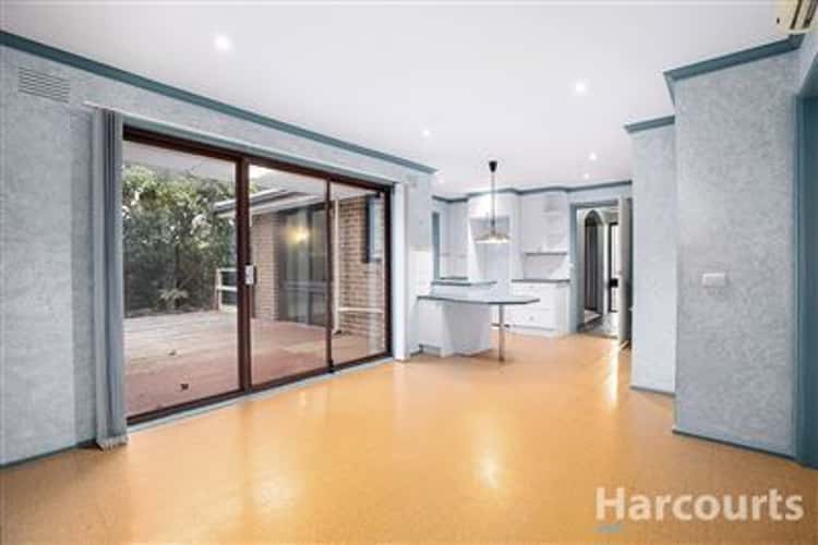 Fifth view of Homely house listing, 13 Melrose Court, Boronia VIC 3155