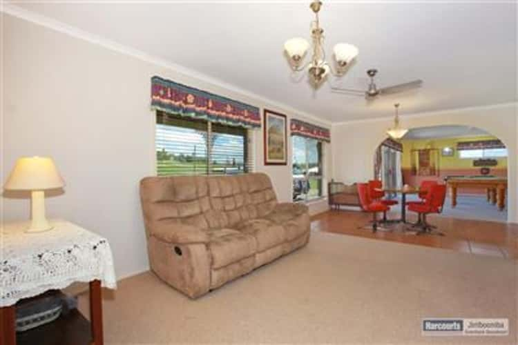 Sixth view of Homely house listing, 15 Siratro Court, Veresdale QLD 4285