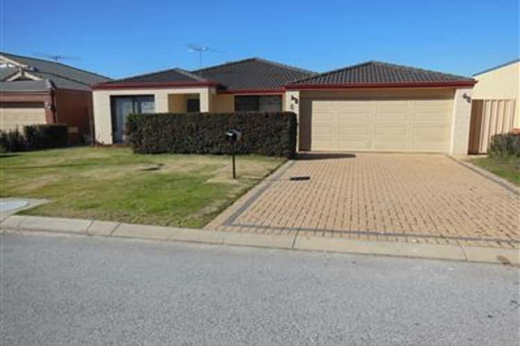 Main view of Homely house listing, 6 Caribbean Approach, Canning Vale WA 6155