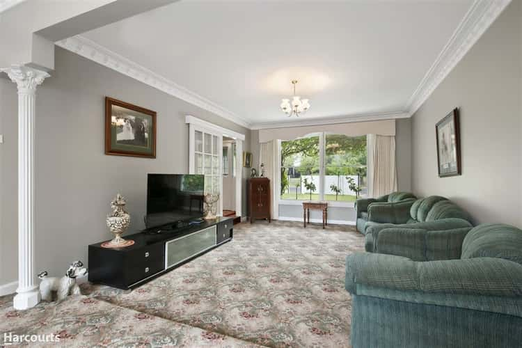 Third view of Homely house listing, 1803 Sturt Street, Alfredton VIC 3350