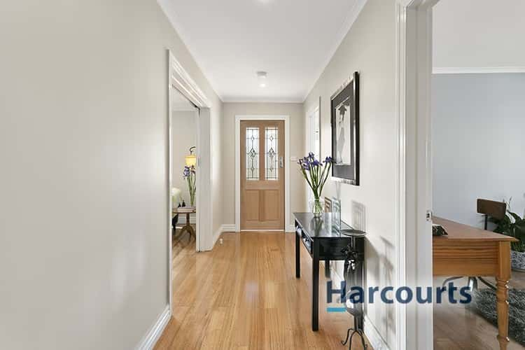 Fourth view of Homely house listing, 19 Lake Street, Avondale Heights VIC 3034