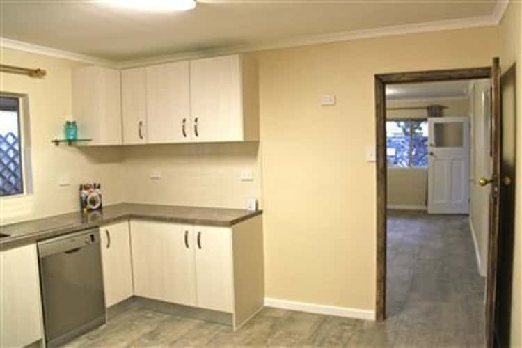 Third view of Homely house listing, 15 Lundstrom Street, Goolwa Beach SA 5214