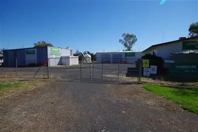 1 Belford Street, Croppa Creek NSW 2411