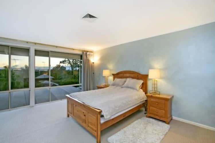 Second view of Homely house listing, 16 Jamberoo Avenue, Baulkham Hills NSW 2153