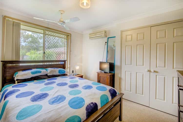 Seventh view of Homely house listing, 13 Swallowtail Place, Ballina NSW 2478