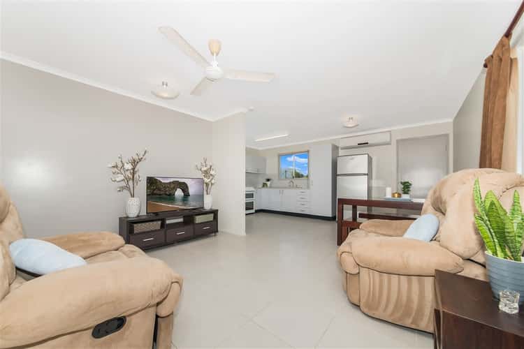 Third view of Homely house listing, 39 Brooks Street, Railway Estate QLD 4810