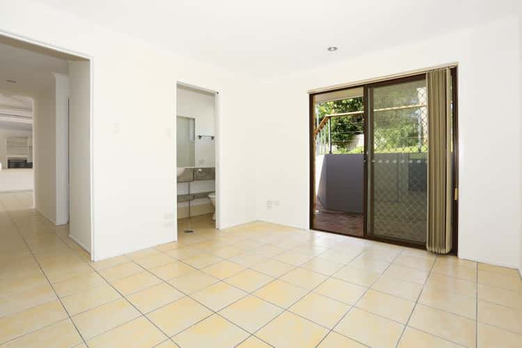 Fifth view of Homely house listing, 451 Ashmore Road, Ashmore QLD 4214