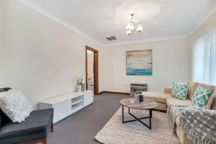 Sixth view of Homely house listing, 20 Huon Street, Banksia Park SA 5091